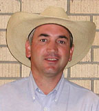 Horsemanship training